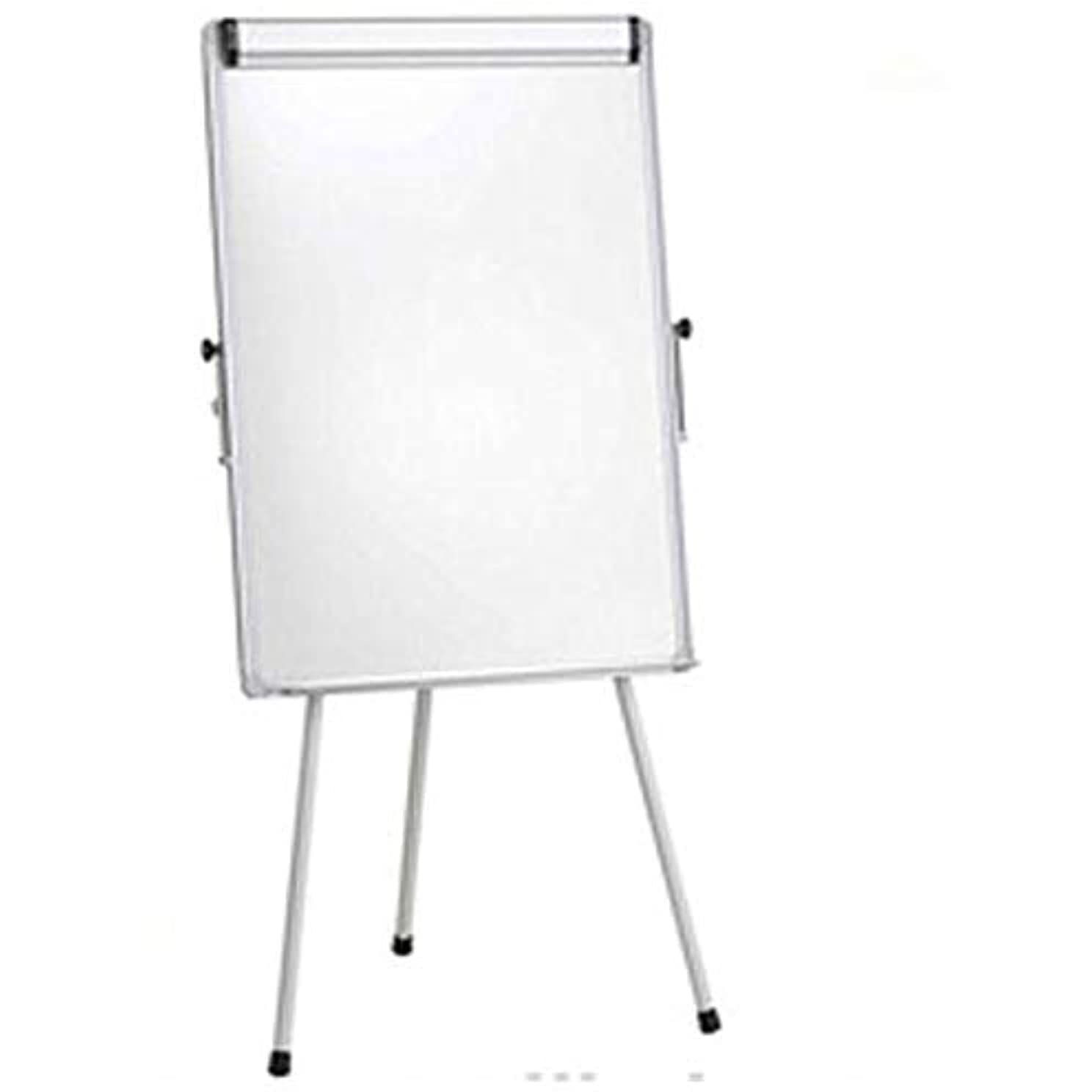 Shop CRONY Modern Useful LED Writing Board, Black