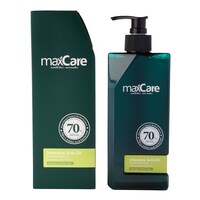 Buy Beauty & Health Care Products Online in UAE