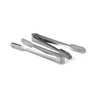 Picture of Grace Kitchen Stainless Steel Ice Tongs